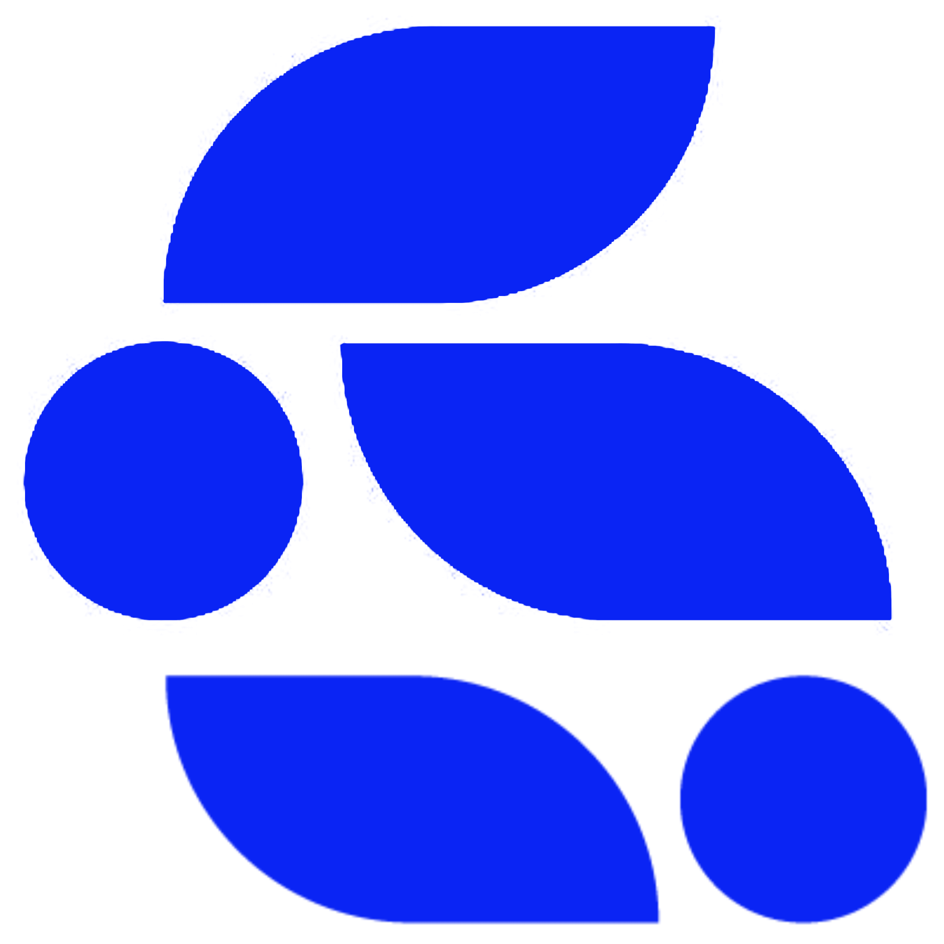 PimaFed Credit Union Logo